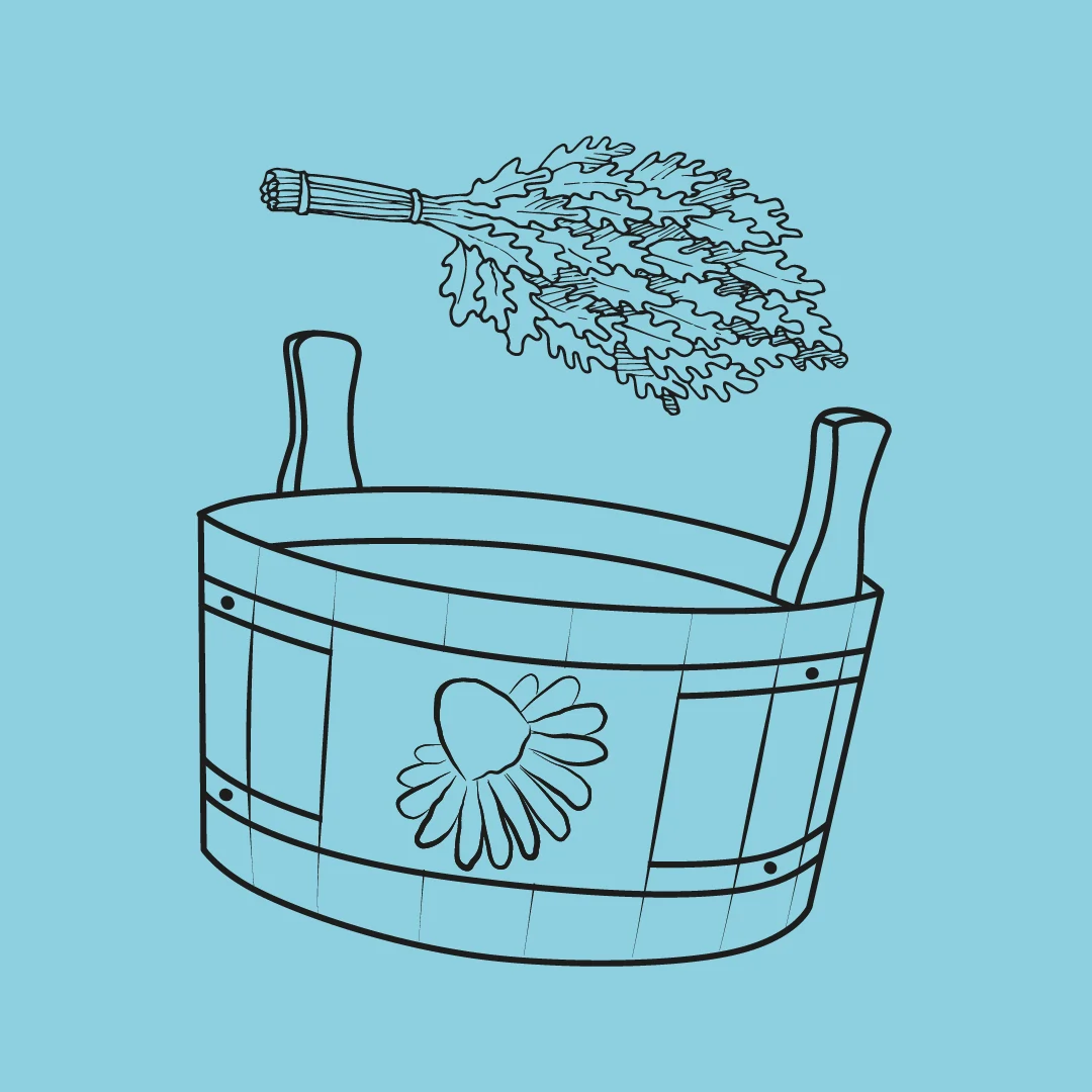 Design SPA