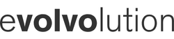 Volvo Cars Evolvolution
