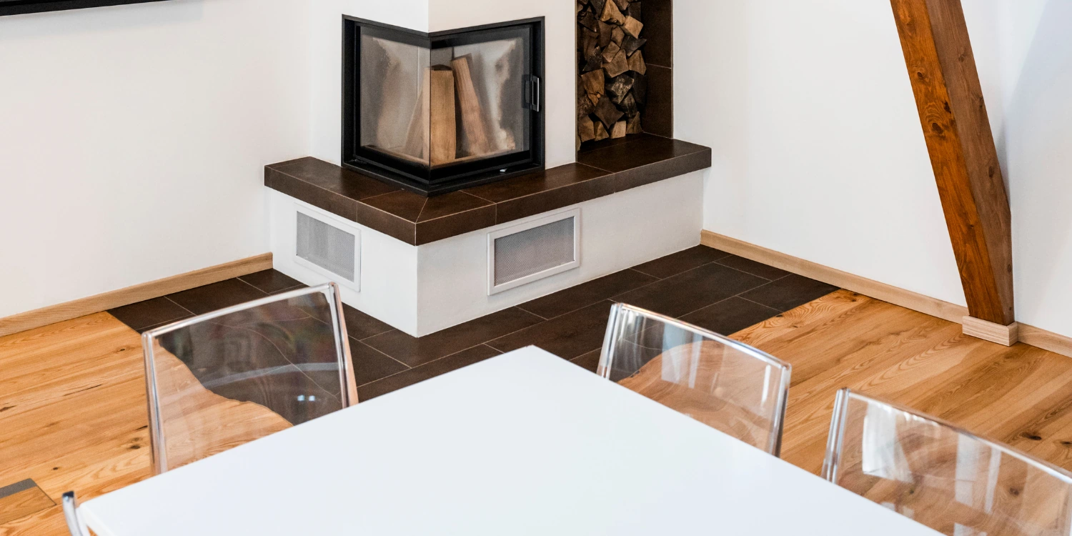Conference room 4