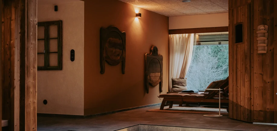 Wellness