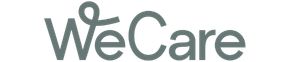 logo WeCare